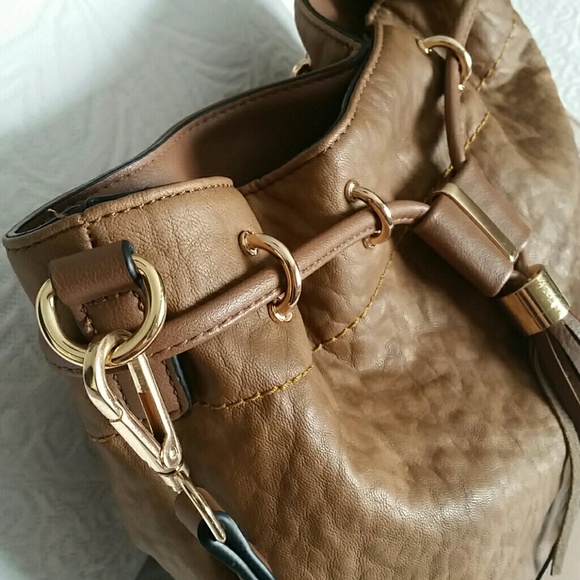 Chill X purse - Picture 4 of 7